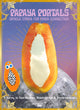 Oraculo Papayas