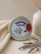 Vela Aromática 110gr