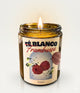 Vela Aromática 200gr