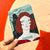 Cuaderno Mujeres Autoras