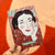 Cuaderno Mujeres Autoras