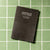 Cuaderno Papel Piedra