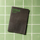 Cuaderno Papel Piedra