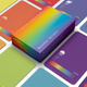 Rainbow society