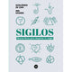 SIGILOS