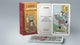 Baraja Tarot Y Poesía