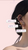 Aretes Mini O´s