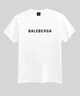 MUY BB - Baleberga Blanca Logo