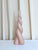 Vela Chunky