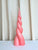 Vela Chunky